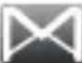ZTE Libra - Status and Notification Icons - 26