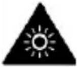 ZTE Libra - For Your Safety - 4