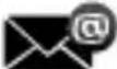 ZTE Libra - Status and Notification Icons - 24