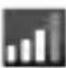 ZTE Libra - Status and Notification Icons - 4