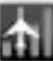 ZTE Libra - Status and Notification Icons - 23