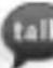 ZTE Libra - Status and Notification Icons - 25