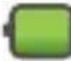 ZTE Libra - Status and Notification Icons - 19