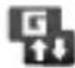 ZTE Libra - Status and Notification Icons - 3