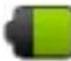 ZTE Libra - Status and Notification Icons - 18