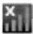 ZTE Libra - Status and Notification Icons - 2