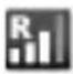 ZTE Libra - Status and Notification Icons - 6