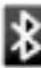 ZTE Libra - Status and Notification Icons - 20