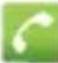 ZTE Libra - Status and Notification Icons - 28