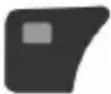 ZTE Agent C E520 - What's Included - 3