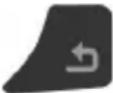ZTE Agent C E520 - What's Included - 6