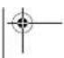 SAGEM MY721X - Settings - 2