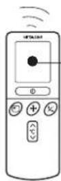 HITACHI RAC-80YHA - PRECAUTIONS DURING OPERATION - 14