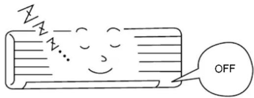 OFF