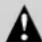 HITACHI RAC-80YHA - When Lightning Occurs - 1