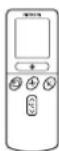HITACHI RAC-80YHA - 2
