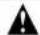 HITACHI RAC-80YHA - Caution - 2