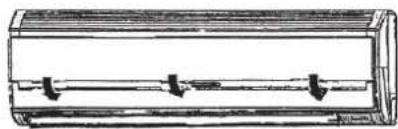 HITACHI RAC-80YHA - PROCEDURE - 7