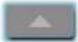 HITACHI MMP501B - Handsfree Screen Buttons - 4