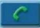 HITACHI MMP501B - Handsfree Screen Buttons - 7