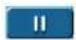 HITACHI MMP501B - Entertainment Screen Buttons - 18