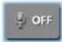 HITACHI MMP501B - Handsfree Screen Buttons - 10