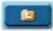 HITACHI MMP501B - Entertainment Screen Buttons - 7