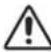 HITACHI MMP501B - SAFETY PRECAUTIONS - 1