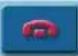 HITACHI MMP501B - Handsfree Screen Buttons - 8