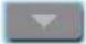 HITACHI MMP501B - Handsfree Screen Buttons - 5