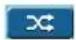 HITACHI MMP501B - Entertainment Screen Buttons - 15