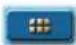 HITACHI MMP501B - Entertainment Screen Buttons - 5