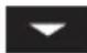 DUAL XNAV3500P - Icons - 3