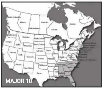 Massachusetts Massachusetts Massachusetts Massachusetts Massachusetts Massachusetts Massachusetts Massachusetts Massachusetts Massachusetts Massachusetts Massachusetts Massachusetts Massachusetts Massachusetts Massachusetts Massachusetts Massachusetts Massachusetts Massachusetts Massachusetts Massachusetts Massachusetts Massachusetts Massachusetts Massachusetts Massachusetts Massachusetts Massachusetts Massachusetts Massachusetts Massachusetts Massachusetts Massachusetts Mississippi Island Mississippi Island Mississippi Island Mississippi Island Mississippi Island Mississippi Island Mississippi Island Mississippi Island Mississippi Island Mississippi Island Mississippi Island Mississippi Island Mississippi Island Mississippi Island Mississippi Island Mississippi Island Mississippi Island Mississippi Island Mississippi Island Mississippi Island Mississippi Island Mississippi Island Mississippi Island Mississippi Island Mississippi Island Mississippi Ireland Mississippi Ireland Mississippi Ireland Mississippi Ireland Mississippi Ireland Mississippi Ireland Mississippi Ireland Mississippi Ireland Mississippi Ireland Mississippi Ireland Mississippi Ireland Mississippi Ireland Mississippi Ireland Mississippi Ireland Mississippi Ireland Mississippi Ireland Mississippi Ireland Mississippi Ireland Mississippi Ireland Mississippi Ireland Mississippi Ireland Mississippi Ireland