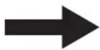 DUAL XNAV3500P - GPS - 2
