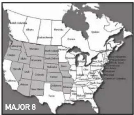 Mexich Okebia Alberta Jolliffeense Maytheia Ontario Quebec New York Chicago, Illinois Washington, New York Dallas, Dallas-Fort Worth Houston, Dallas-Fort Worth Colorado, Colorado Columbus, Colorado Baltimore, Tennessee Tennessee, Tennessee Kansas City, Kansas City Pittsburgh, Pennsylvania Buffalo, Pennsylvania Rochester, Ohio Baltimore, Oklahoma Hawaii, Hawaii Iowa, Hawaii Colorado, Colorado Columbus, Colorado Tennessee, Tennessee Tennessee, Tennessee New York, New Jersey, Chicago, Chicago, Los Angeles, Los Angeles, San Francisco, San Diego, San Francisco, San Jose, San Francisco, San Jose, San Francisco, San Jose, San Francisco, San Jose, San Francisco, San Jose, San Francisco, San Jose, San Francisco, San Jose, San Francisco, San Jose, San Francisco, San Jose, San Francisco, San Jose, San Francisco, San Jose, San Francisco, San Jose, San Francisco, San Jose, San Francisco, San Jose, San Francisco, San Jose, San Francisco, San Jose, San Francisco, San Jose, San Francisco