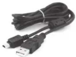 DUAL XNAV3500P - Map and Information Database - 5