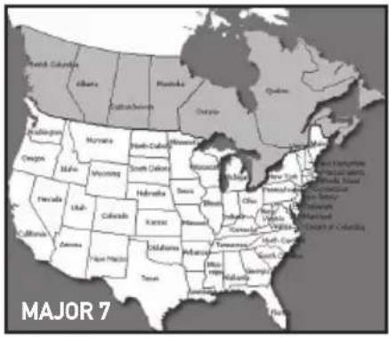 Grand Columbia Alliance Cottonshire Louisiana Ontario Quebec Wyomingia South Carolina Delaware Baltimore New York Massachusetts New Jersey Massachusetts New Hampshire Massachusetts New Jersey Massachusetts New Hampshire Massachusetts New Jersey Massachusetts New Hampshire Massachusetts New Jersey Massachusetts Massachusetts Massachusetts Massachusetts Massachusetts Massachusetts Massachusetts Massachusetts Massachusetts Massachusetts Massachusetts Massachusetts Massachusetts Massachusetts Massachusetts Massachusetts Massachusetts Massachusetts Massachusetts Massachusetts Massachusetts Massachusetts Massachusetts Massachusetts Massachusetts Massachusetts Massachusetts Massachusetts Massachusetts Massachusetts Massachusetts Massachusetts Massachusetts Massachusetts