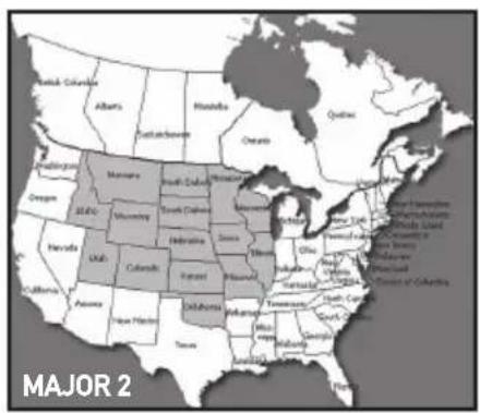 Massachusetts Alberta Stuttgart-Hauser Hondola Ontario Quebec Washington Delaware New York New Jersey New York Island New Jersey New Jersey New York Island New Jersey New Jersey New Jersey New Jersey New Jersey New Jersey New Jersey New Jersey New Jersey New Jersey New Jersey New Jersey New Jersey New Jersey New Jersey New Jersey New Jersey New Jersey New Jersey New Jersey New Jersey New Jersey New Jersey New Jersey New Jersey New Jersey New Jersey New Jersey New Jersey New Jersey New Jersey New Jersey New Jersey New Jersey