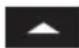 DUAL XNAV3500P - Icons - 2