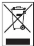 GRUNDIG GDK2382 - Environmental note - 1