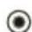MOTOROLA XPRT - Share Using DLNA - 1