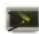 MOTOROLA XPRT - Sprint TV - 2