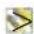 MOTOROLA XPRT - Google Maps™ - 3