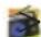 MOTOROLA XPRT - Sprint Radio - 3