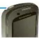 MOTOROLA XPRT - Setting Up Your Phone - 4