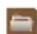 MOTOROLA XPRT - File Manager - 3