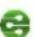 MOTOROLA XPRT - Share Using DLNA - 3
