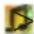 MOTOROLA XPRT - Sprint Music Plus - 3