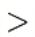 MOTOROLA XPRT - Share Using DLNA - 2